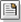 Traction Engine Database