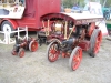 DSC05029