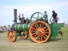 1899 Hornsby Traction Engine (BS8421) Sir John William 8nhp Engine No 6759