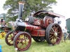 Photo Gallery