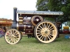Photo Gallery