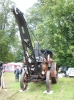 Photo Gallery