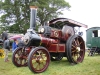 Photo Gallery