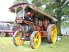 Photo Gallery