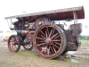 Photo Gallery