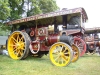 Photo Gallery