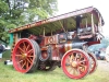 Photo Gallery