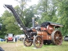 Photo Gallery