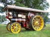 Photo Gallery