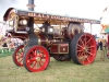 Photo Gallery