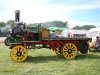 DSC05379.jpg