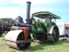 DSC05385.jpg