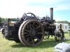 DSC05387.jpg