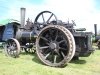 DSC05388.jpg