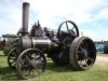 DSC05389.jpg