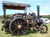 DSC05401.jpg