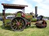 DSC05403.jpg