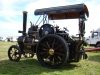 DSC05404.jpg