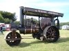 DSC05407.jpg