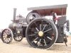 DSC04648.jpg