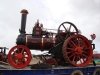 DSC04649.jpg