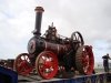 DSC04650.jpg