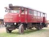 DSC04654.jpg