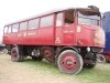 DSC04655.jpg