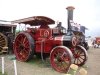 DSC04656.jpg
