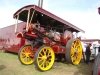 DSC04666.jpg