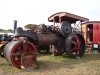 DSC04667.jpg