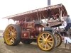 DSC04679.jpg