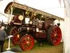 DSC04685.jpg