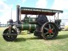 DSC04530.jpg