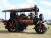 DSC04540.jpg