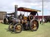 DSC04541.jpg