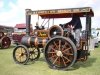 DSC04542.jpg