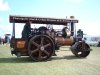 DSC04543.jpg