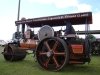 DSC04546.jpg