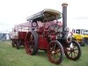 DSC04548.jpg