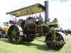 DSC04550.jpg