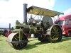 DSC04557.jpg
