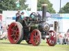 DSC05438.jpg