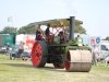 DSC05445.jpg