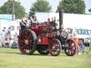 DSC05446.jpg