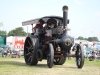 DSC05465.jpg