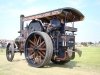DSC05470.jpg