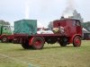 DSC05832.jpg