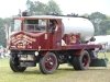 DSC05834.jpg