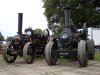 DSC05839.jpg